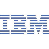 Ibm DS3000 FlashCopy / VolumeCopy License (39R6533)